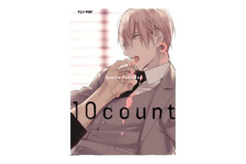 10 Count 03