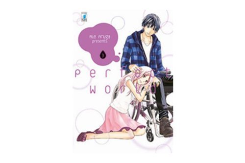 Perfect World 03