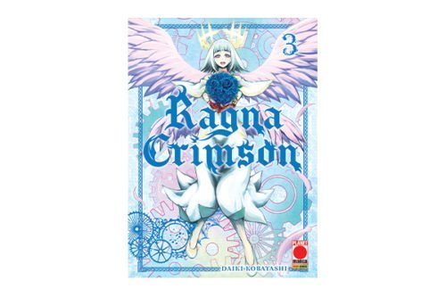 Ragna Crimson 03
