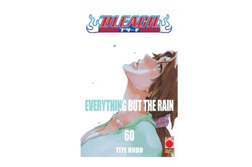 Bleach 60