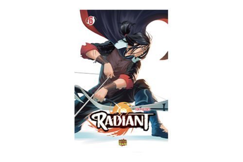 Radiant 06