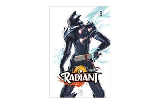 Radiant 09