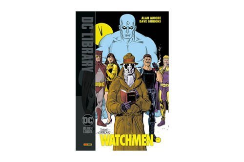 Watchmen