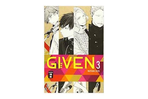 Given 03