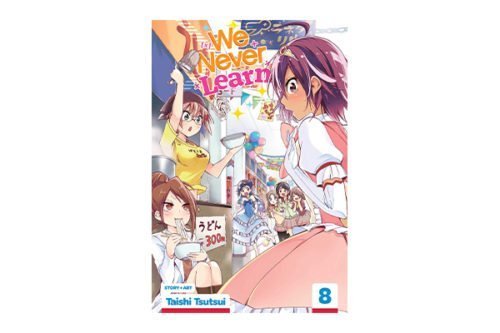 We Never Learn 08