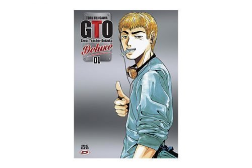 Gto Deluxe 01