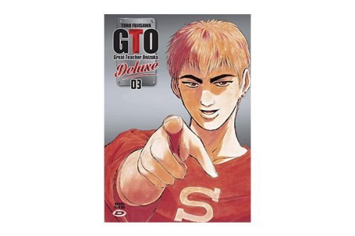 Gto Deluxe 03