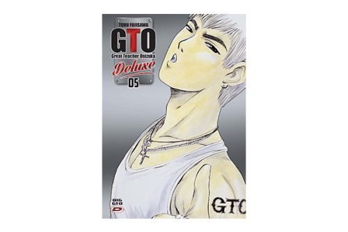 Gto Deluxe 05