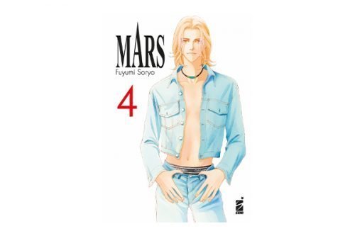 Mars 04