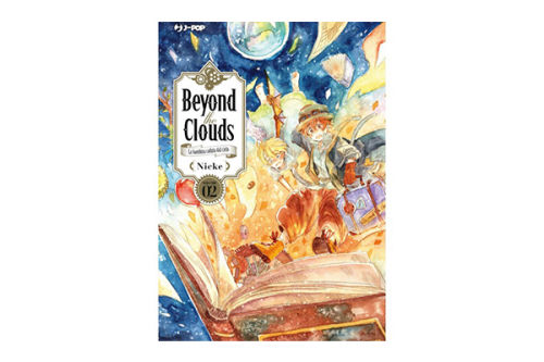 Beyond the Clouds 02