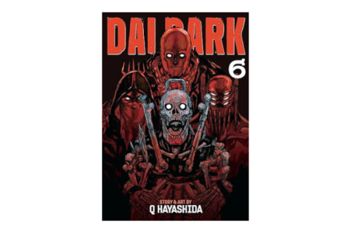 Dai Dark 06
