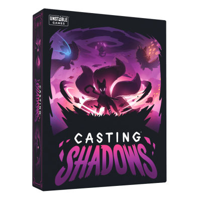 Casting-Shadows_scatola Casting-Shadows_scatola